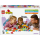 LEGO DUPLO 10450 Gra zamek hopsy - 1331606 - zdjęcie 10